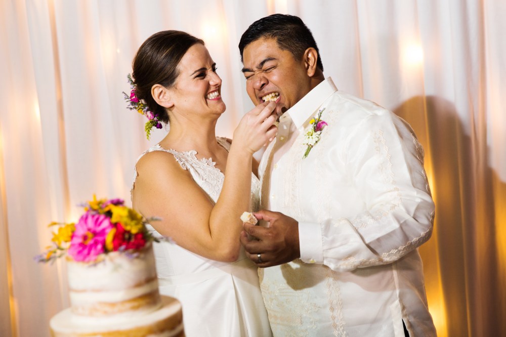 Connie&MarkWED_400_COLOR